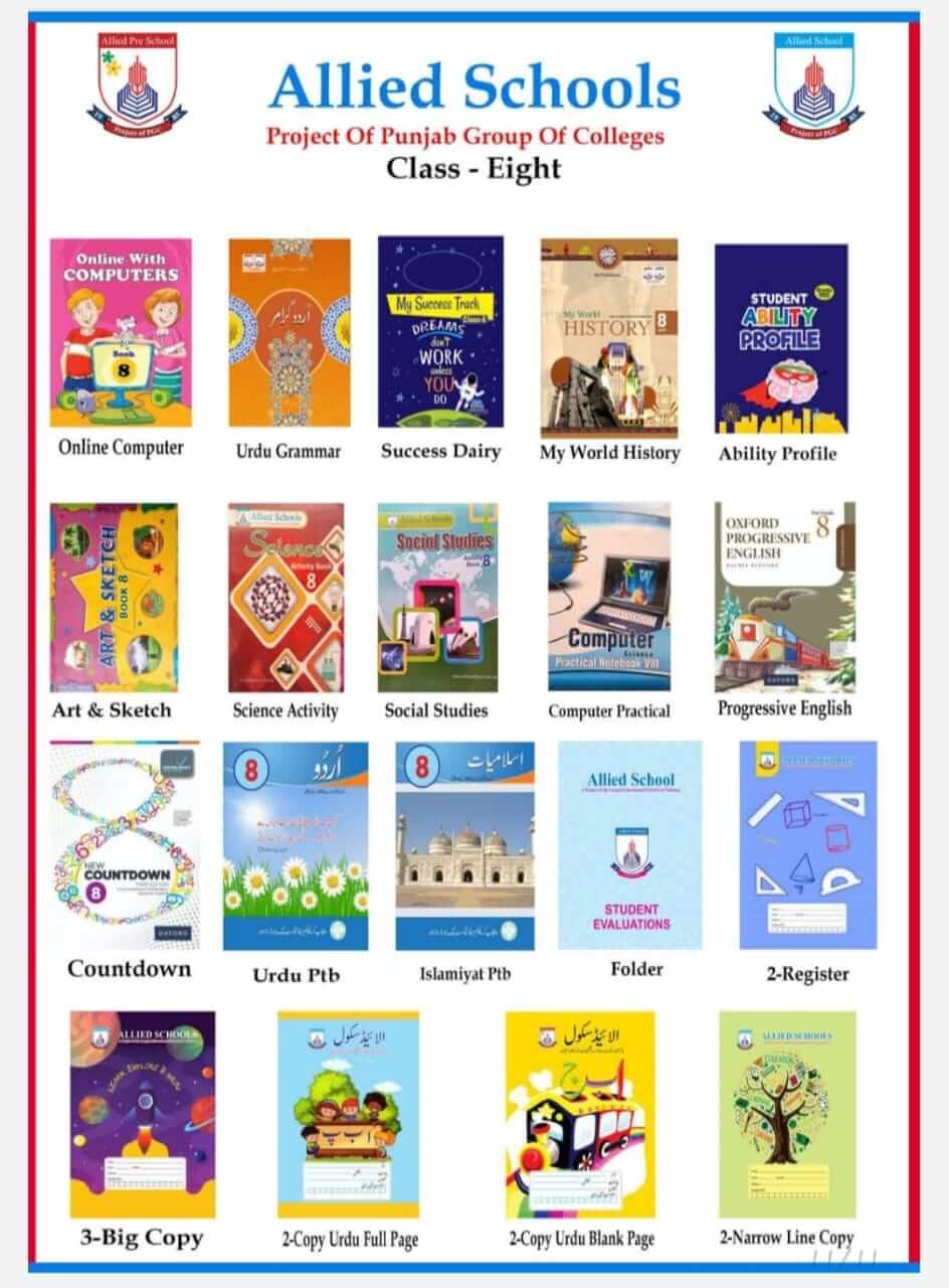 alliedbooks.pk class 8 alliedbooks.pk class 8